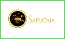 cachaça sapucaia